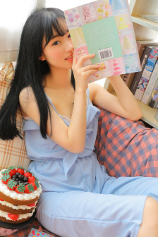 小辉哥特警全部视频