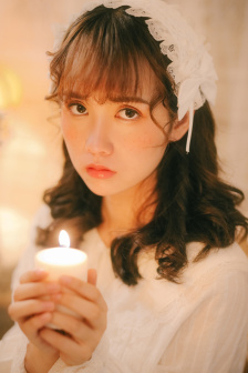 长泽奈央种子
